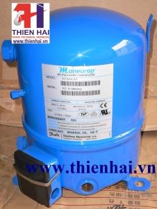 MÁY NÉN LẠNH MANEUROP MTZ125