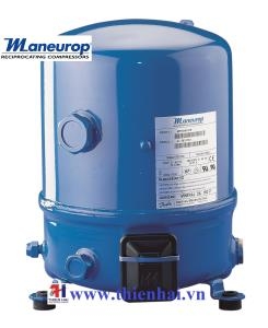 MÁY NÉN LẠNH MANEUROP MTZ144
