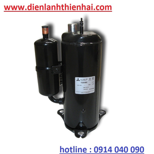 Máy Nén Lạnh Mitsubishi NH56