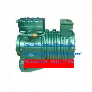 Máy nén lạnh Sanyo C-L55M8C