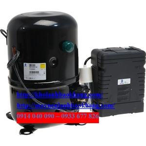 Máy nén lạnh Tecumseh AJ5510F