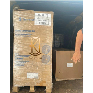 Máy nén lạnh Tecumseh CAJ4476Y