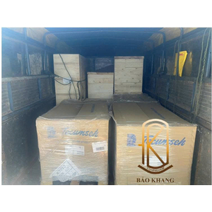 Máy nén lạnh Tecumseh CAJ4511Z