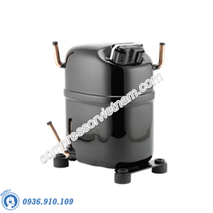 Máy nén lạnh Tecumseh - Model CAJ4517E
