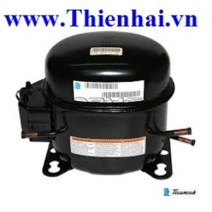 Máy Nén Lạnh tecumseh TAG2522Z