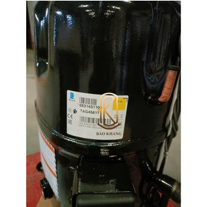 Máy nén lạnh Tecumseh TAG4561T