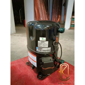 Máy nén lạnh Tecumseh TAG4573Z