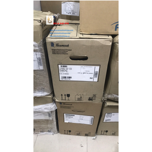 Máy nén lạnh Tecumseh TAGP4561T
