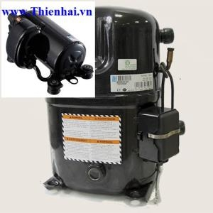 Máy nén lạnh tecumseh TFH2480Z
