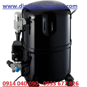 Máy nén lạnh Tecumseh TFH5531E