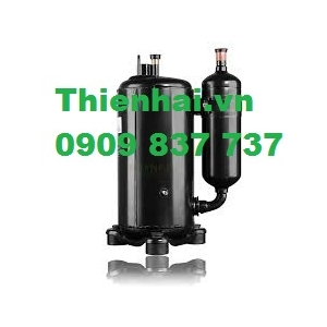 MÁY NÉN LG QK164PBA