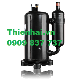 MÁY NÉN LG QP407PD24A