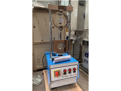 Máy nén marshall 60KN