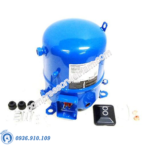 Danfoss Reciprocating Compressor - Model MTZ18-4VI