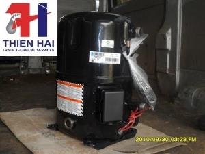 MÁY NÉN TECUMSEH AE4440Y-FZ1A