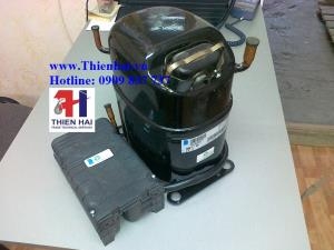 MÁY NÉN TECUMSEH CAJ2432Z