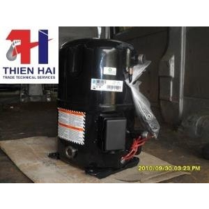 MÁY NÉN TECUMSEH TAG4573Z