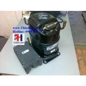 MÁY NÉN TECUMSEH TFH2511Z