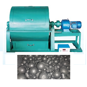 MÁY NGHIỀN BI THÍ NGHIỆM