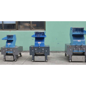 Máy Nghiền Chai Nhựa Pet, Máy Nghiền/PP PVC PE HDPE HGP800