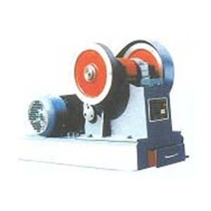 MÁY NGHIỀN ĐẬP HÀM 60X100