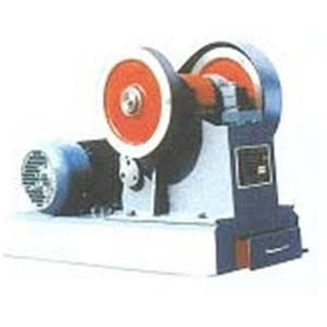 MÁY NGHIỀN ĐẬP HÀM 60X100