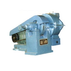 MÁY NGHIỀN ĐĨA Model: Փ175 (D175)