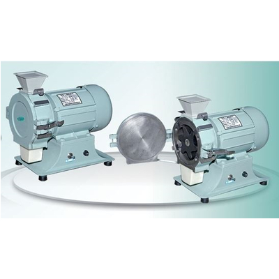 MÁY NGHIỀN DƯỢC LIỆU, THỰC VẬT