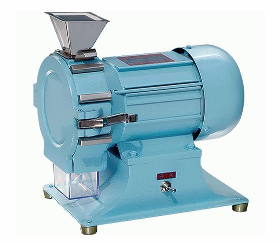 MÁY NGHIỀN DƯỢC LIỆU, THỰC VẬT
