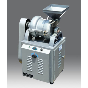 MÁY NGHIỀN DƯỢC LIỆU, THỰC VẬT Model: FY130