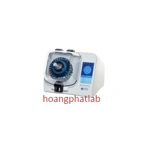 Máy nghiền mẫu