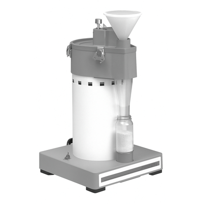 Cyclone Sample Mill