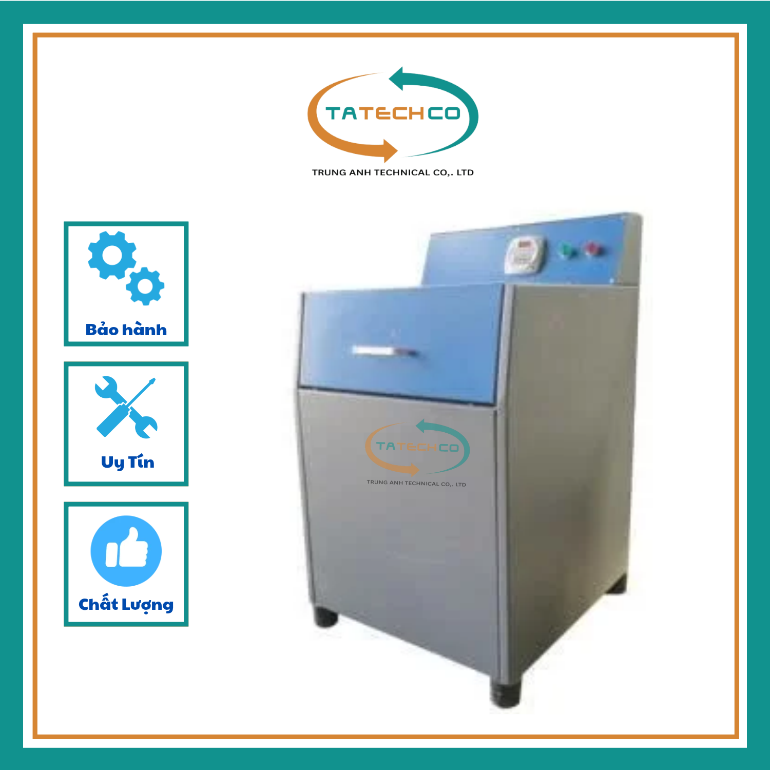MÁY NGHIỀN MẪU THÍ NGHIỆM DẠNG KÍN JZGJ-1000-1D