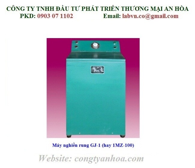MÁY NGHIỀN MỊN THAN