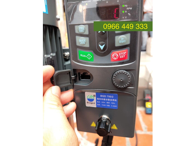 Máy nghiền phân tán sơn phòng thí nghiệm