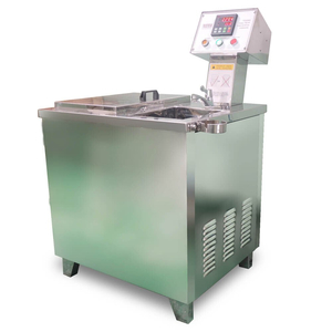 Máy nhuộm thí nghiệm nhiệt độ cao
