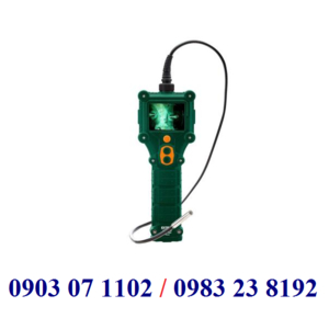 MÁY NỘI SOI CÔNG NGHIỆP KHÔNG THẤM NƯỚC MODEL: BR300