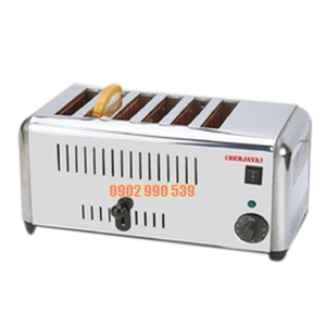 MÁY NƯỚNG BÁNH SANDWICH EST-6