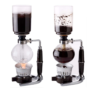 Thiết bị Syphon TCA5 (Japan - Nhật Bản)