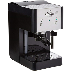 Máy pha cà phê gia đình Gaggia Gran Deluxe