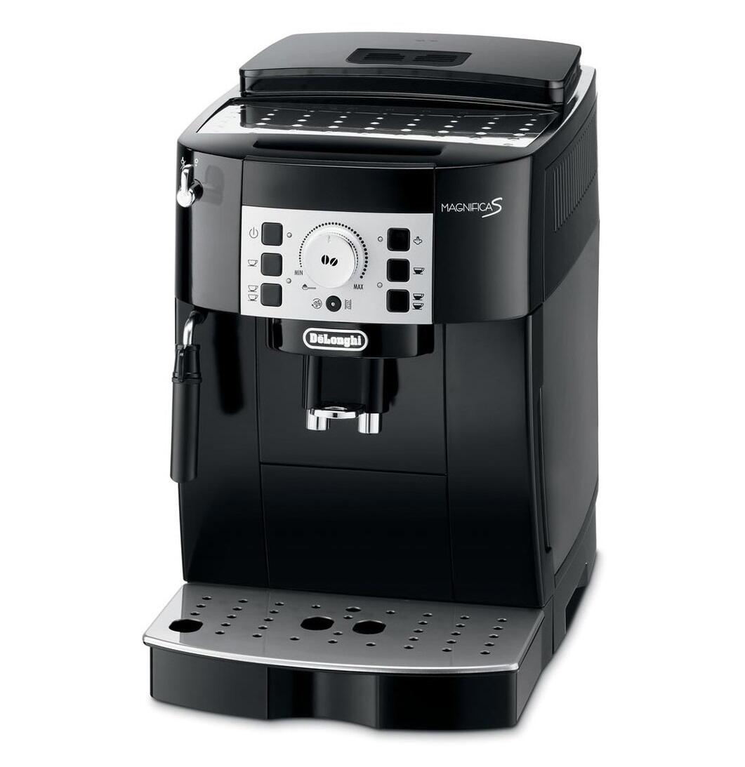 M y pha c ph t ng Delonghi ECAM22.110.B