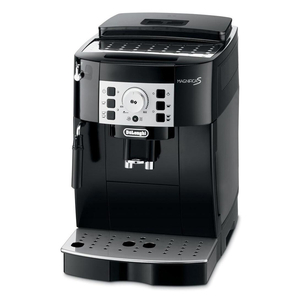 Máy pha cà phê tự động Delonghi ECAM22.110.B