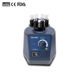 Máy phá vỡ tế bào - CD-C
