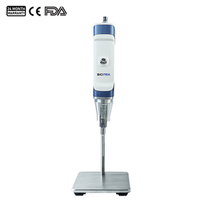 Máy phá vỡ tế bào siêu âm cầm tay - UCD-P100; UCD-P200; UCD-P300