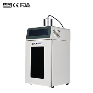 Máy phá vỡ tế bào siêu âm - UCD-I200; UCD-I300I; UCD-I500; UCD-I600I; UCD-I1000
