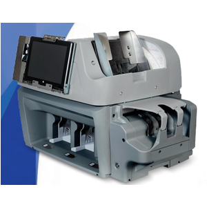 Máy phân loại tiền BPS C3-3