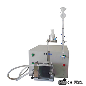 Máy phân tích chất lượng bột mì kỹ thuật số - FQA-150