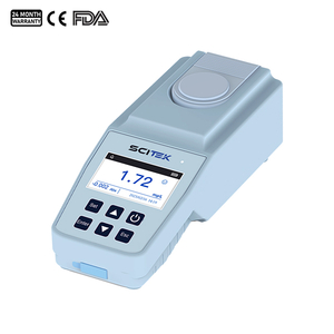 Máy phân tích COD di động - COD-P1000