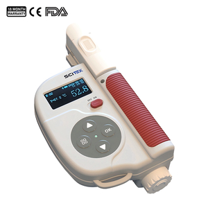 Máy phân tích dinh dưỡng thực vật - PNA-4N