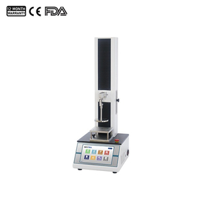 Máy phân tích kết cấu trong phòng thí nghiệm (Máy kiểm tra TPA) - TA-910H